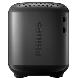Philips S1505 trådløs bærbar høyttaler
