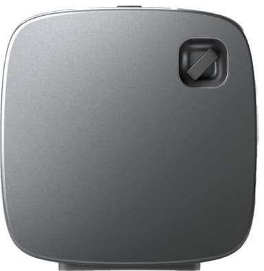 Philips S5505 trådløs bærbar høyttaler