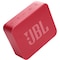 JBL GO Essential bærbar høyttaler (rød)