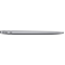 MacBook Air 13 M1 CTO/16/256 2020 (space grey)