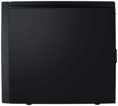 MSI Codex 3 8RC-201EU stasjonær gaming-PC