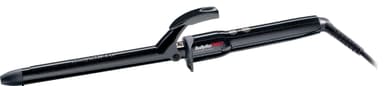 BaByliss PRO Advanced Curl krølltang BAB2472TDE