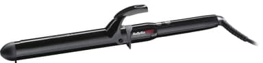 BaByliss PRO Advanced Curl krølltang BAB2474TDE