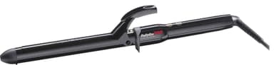 BaByliss PRO Advanced Curl krølltang BAB2473TDE