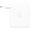 Apple 140W USB-C strømadapter
