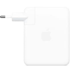Apple 140W USB-C strømadapter
