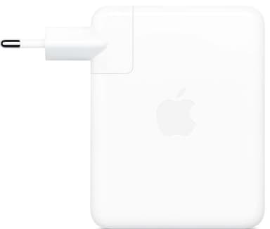 Apple 140W USB-C strømadapter