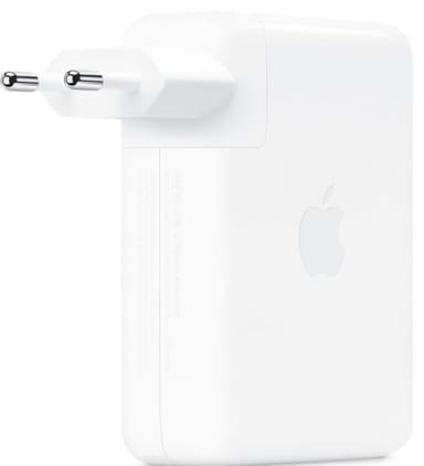 Apple 140W USB-C strømadapter