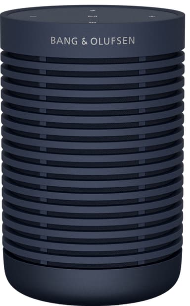 B&O Beosound Explore wireless speaker (marineblå)