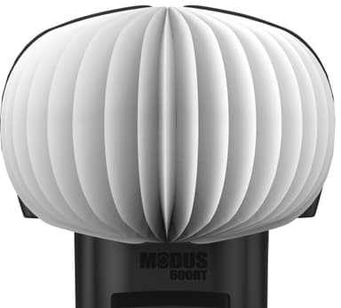 Hahnel Module Creative Lantern sett