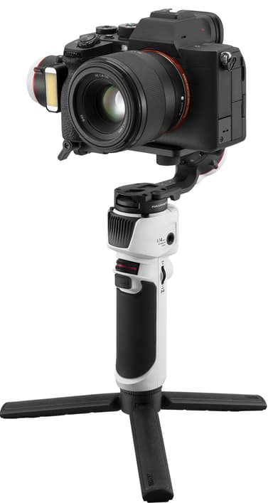 Zhiyun Crane M3 Pro gimbal