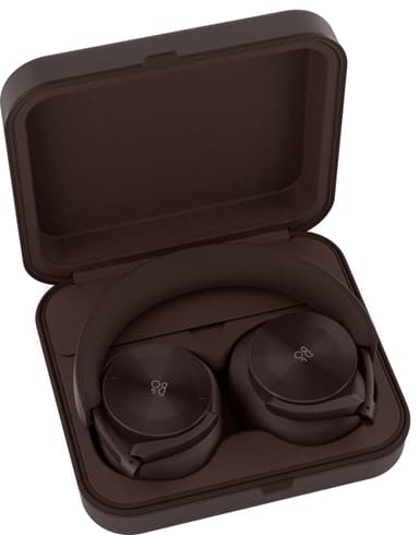 B&O Beoplay H95 trådløse around-ear hodetelefoner (chestnut)