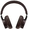 B&O Beoplay H95 trådløse around-ear hodetelefoner (chestnut)