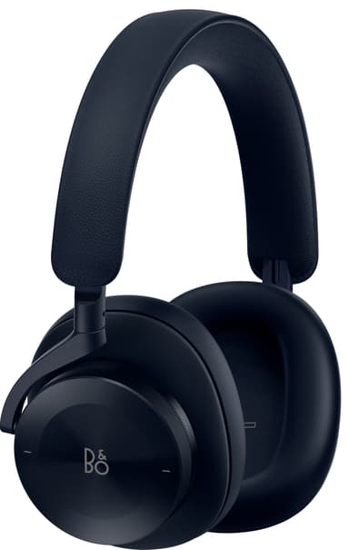 B&O Beoplay H95 trådløse around-ear hodetelefoner (marineblå)
