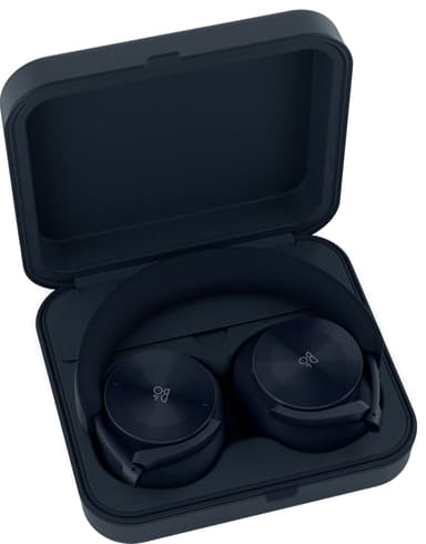 B&O Beoplay H95 trådløse around-ear hodetelefoner (marineblå)