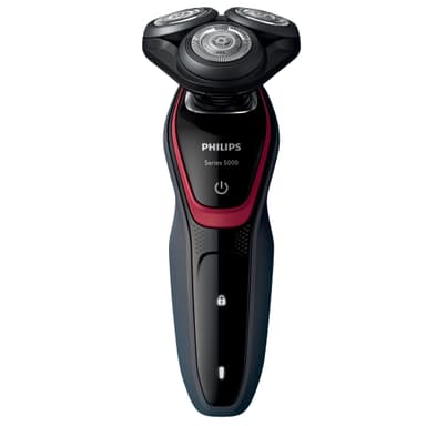 Philips Series 5000 barbermaskin S5130/06