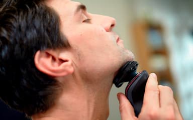 Philips Series 5000 barbermaskin S5130/06
