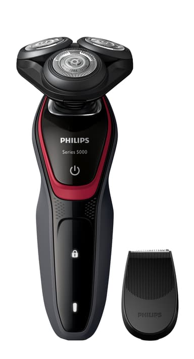Philips Series 5000 barbermaskin S5130/06
