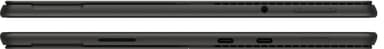 Microsoft Surface Pro 8 i7-11/16/512 13" 2-i-1
