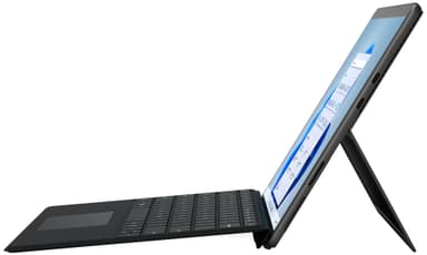 Microsoft Surface Pro 8 i7-11/16/512 13" 2-i-1