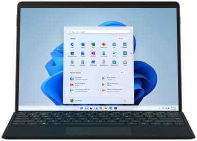 Microsoft Surface Pro 8 i7-11/16/512 13" 2-i-1
