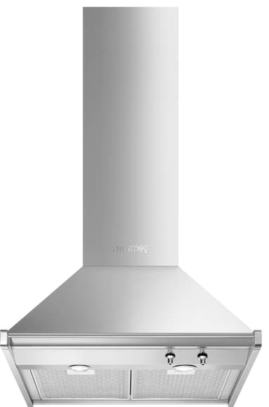 Smeg ventilator KD70XE