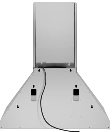 Smeg ventilator KD70XE