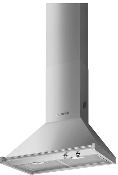 Smeg ventilator KD70XE