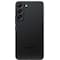 Samsung Galaxy S22 5G smarttelefon 8/256GB (Phantom Black)