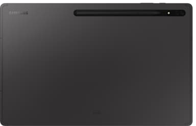 Samsung Galaxy Tab S8 Ultra WiFi nettbrett 128GB (grafittt)