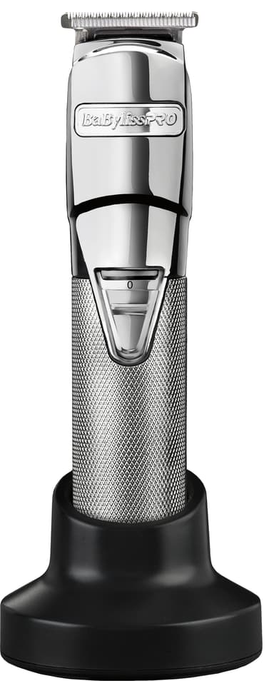 Chromfx Trimmer