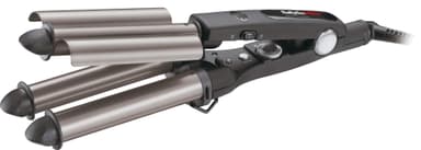 Tripple Waver
