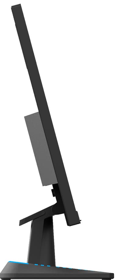 Lenovo G27e-20 27" gamingskjerm