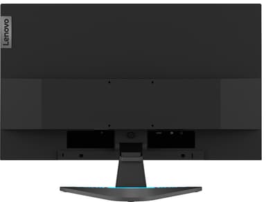 Lenovo G27e-20 27" gamingskjerm