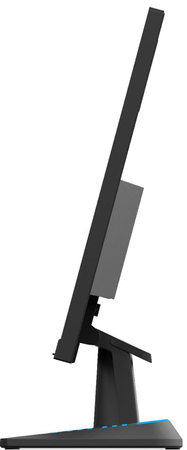 Lenovo G27e-20 27" gamingskjerm