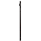 Samsung Galaxy Tab S8 5G nettbrett 256GB (grafitt)