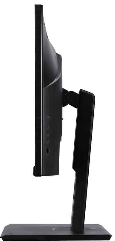 Acer Vero BR277 27" skjerm