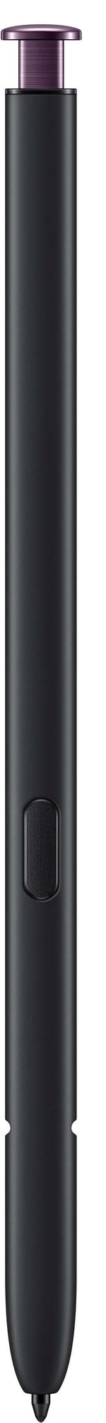 Digital penn Penn til Ipad og nettbrett Elkjøp