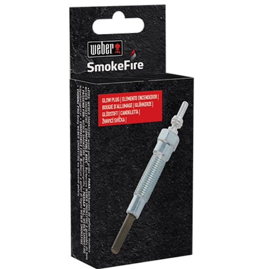 Weber Smokefire glødeplugg 7009
