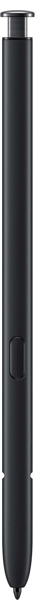 Samsung S Pen til Galaxy S22 Ultra (phantom black)