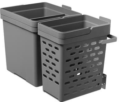 Ikea Hybelkjokken () Ikea Hybelkjokken