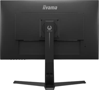 iiyama G-Master Red Eagle GB2570HSU 24,5" gamingskjerm