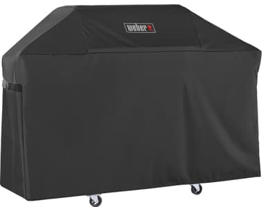 Weber Premium Genesis II 300 series overtrekk til grill 7194