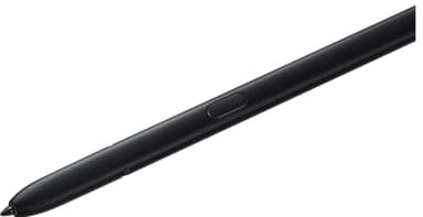 Samsung S Pen til Galaxy S22 Ultra (phantom black)