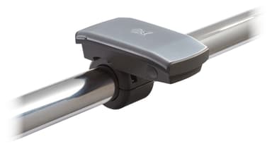 Weber håndtakslys EU 7662