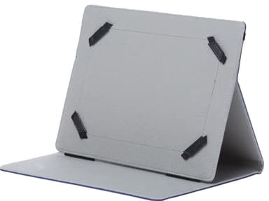 Lazerbuilt Batman folio deksel til nettbrett