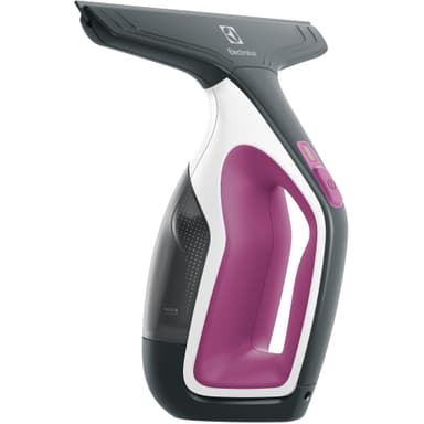 Electrolux Well S7 dampvindusvasker WS714VV