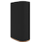 Jays s-Living Flex bærbar smarthøyttaler (graphite black)