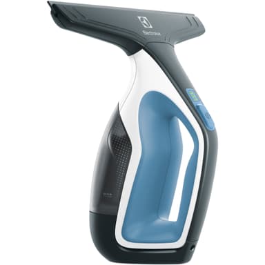 Electrolux Well S7 vindusvasker WS716BB