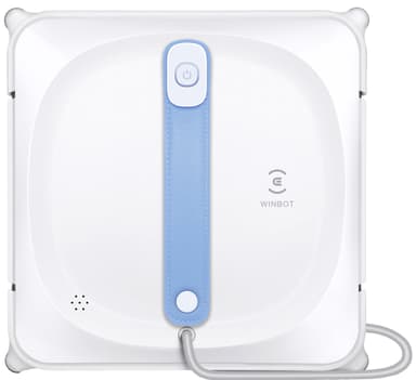 Ecovacs Winbot W920 rengjøringsrobot for vinduer WG811